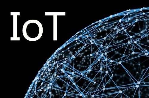 傳應(yīng)物聯(lián)電池到底有多強？南孚用17項專利技術(shù)來詮釋(圖1)