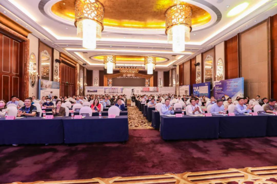 重磅！傳應(yīng)大容量物聯(lián)電池又雙叒叕拿獎(jiǎng)了！(圖4)