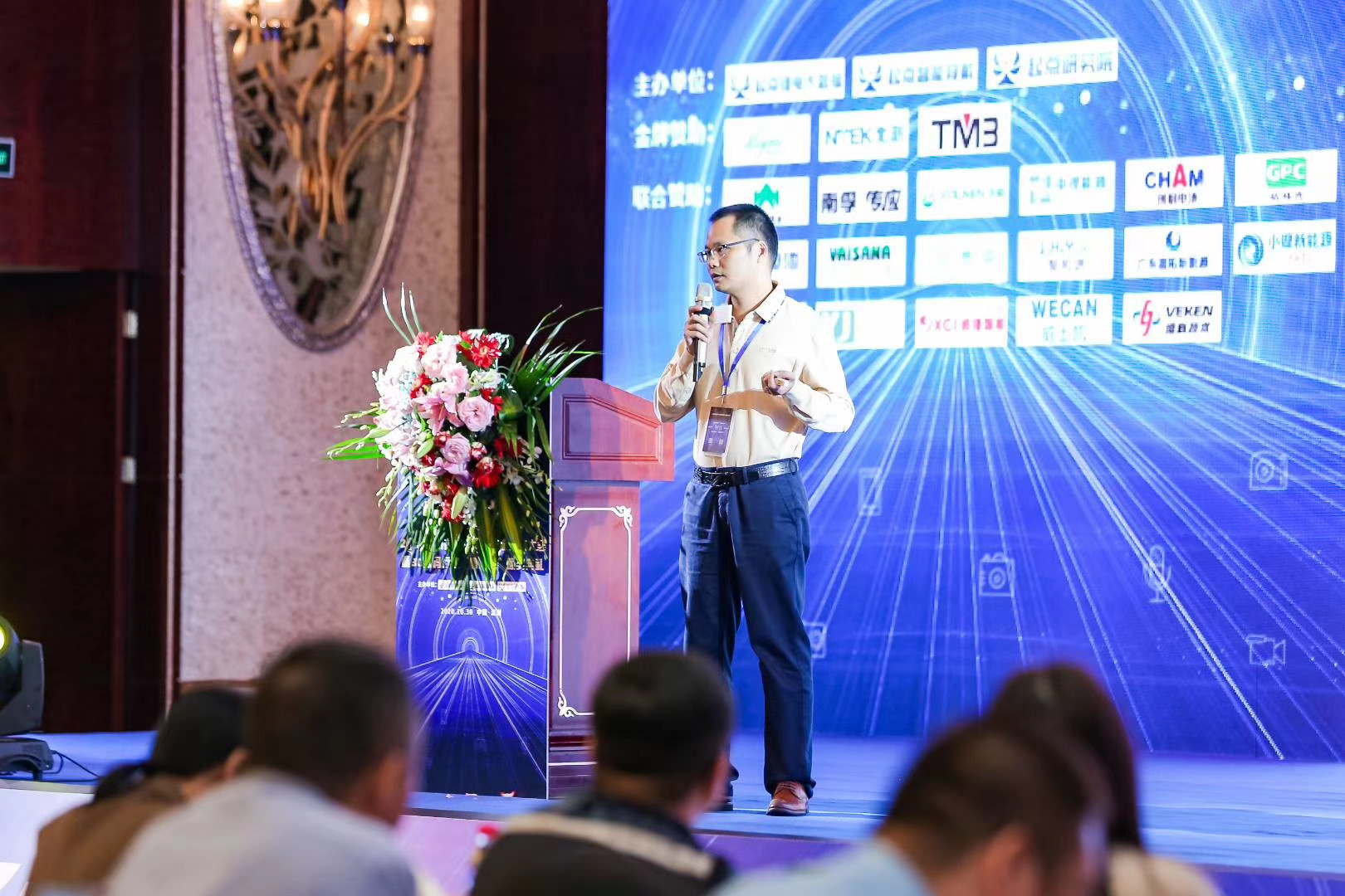 重磅！傳應(yīng)大容量物聯(lián)電池又雙叒叕拿獎(jiǎng)了！(圖9)